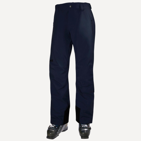 Брюки HH Man Legendary Insulated Ski Pants (; S; Navy)